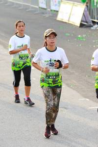 BIB: 51
                            <button type="button" onclick="openModal(3532557)" class="btn btn-primary btn-sm float-right btn-popup" data-toggle="modal" data-target=".modal-high-quality">
                        <i class="fas fa-shopping-cart"></i> Add to Cart
                    </button>
                                            <button type="button" onclick="isThisMe(3532557, true)" class="btn btn-success btn-sm float-right btn-popup btn-isme hidden" data-toggle="tooltip" data-placement="bottom" title="นี่คือรูปของคุณใช่ไหม คลิกที่นี่เพื่อเอาเข้าอัลบั้ม">
                        <i class="fas fa-plus"></i> Add to album
                    </button>
                    <button type="button" onclick="isThisMe(3532557, false)" class="btn btn-warning btn-sm float-right btn-popup btn-isnotme hidden">
                        <i class="fas fa-ban"></i> Remove from album
                    </button>